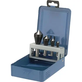 Luna Tools 00252106 Försänkar Sats