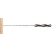 Rawlplug M10 Brush