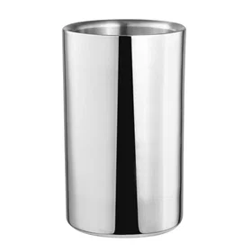 Stiernholm Drink Collection Vinkylare 4 pcs