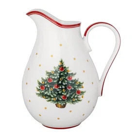Villeroy & Boch Toy's Delight Jug 160cl 6-pack