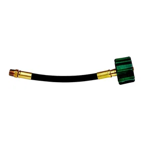 MEC 426 Series Propane Slang 50.8 Cm