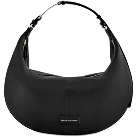Armani Exchange XW001573_AF15632 Axelväska