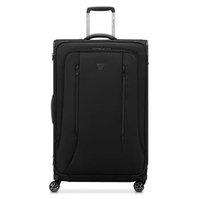 Roncato City 3.0 77cm