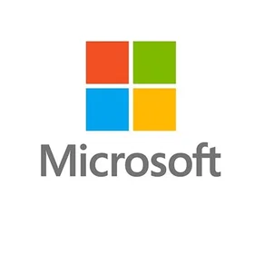 Microsoft Exchange Server Standard Edition Mjukvara