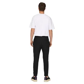 Only & Sons Linus Tap Crop Byxor (Herr)