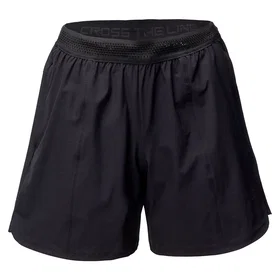 IQ Jane Shorts (Dam)