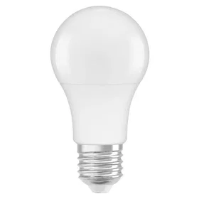 Osram LED Star Value Classic A60 806lm E27 8W