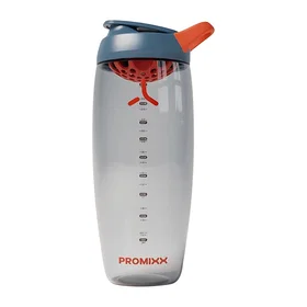Promixx Pursuit 2 Ecozen 950 ml