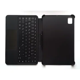Volla Keyboard (QWERTZ)