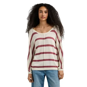 Pepe Jeans Alberta Cardigan (Women's)
