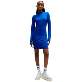 Hugo Nilla B Sweatshirt (Dam)