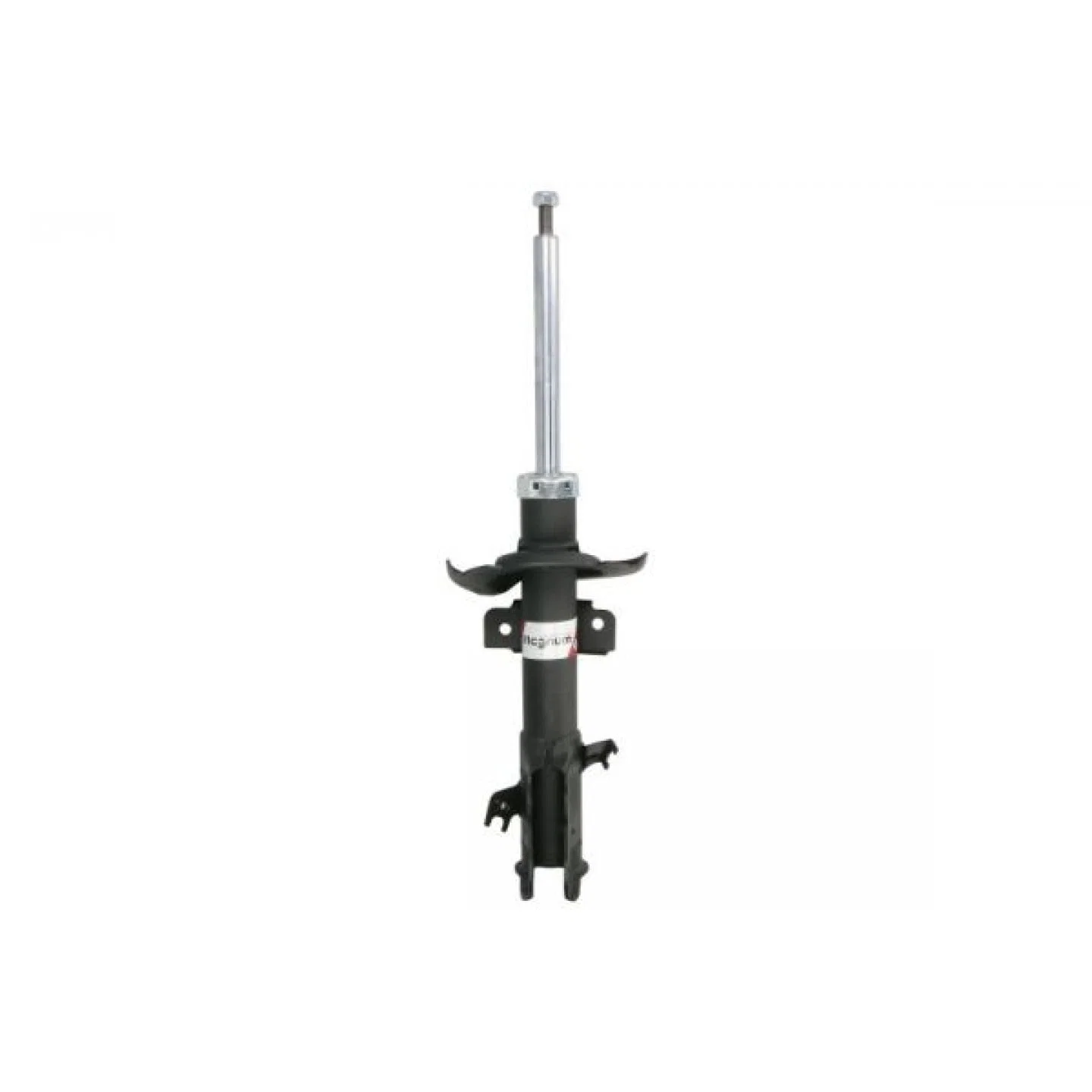 Magnum Technology AG3078 Shock Absorber