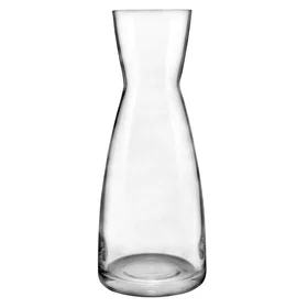 Bormioli Rocco Ypsilon Karaff 25cl
