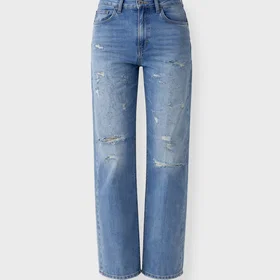 Haikure Jeans (Women's)