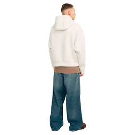 Jack & Jones Dave Classic Cj 119 Jeans (Herr)