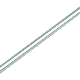Melco MELT35 Tommy Bar 5/16in Diameter x 120mm