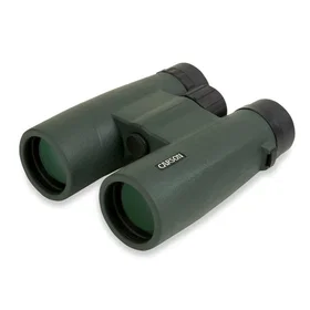 Carson JR Series 10x42
