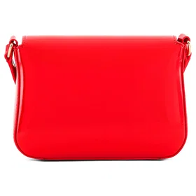 Armani Exchange Xw002170_af21362 Sacoche