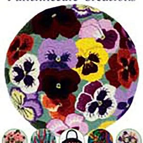 Sally Punchneedle Creations
