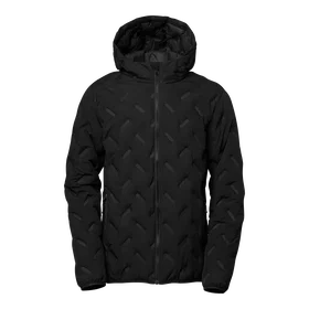 Matterhorn Irvine Quilted Takki (Miesten)