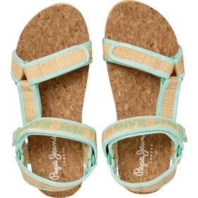 Pepe Jeans Umber Platform (Women's)