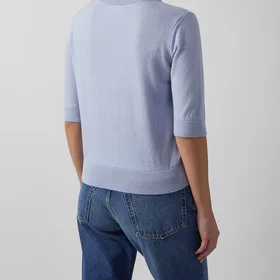 Wakakuu London Cardigan (Dam)
