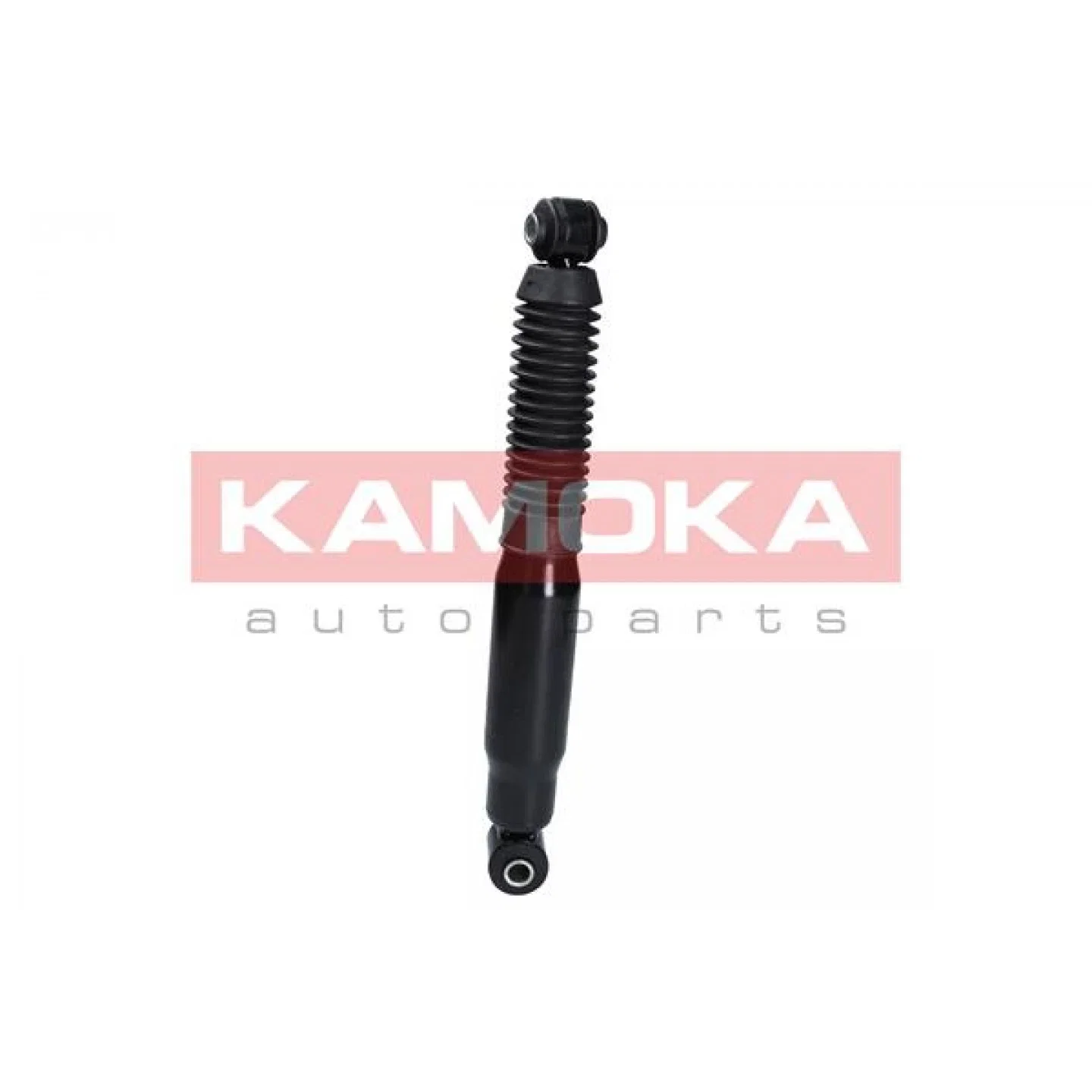 Kamoka 2000033 Peugeot Expert Citroën Jumpy II Fiat Scudo Shock Absorber
