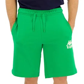 Kappa Authentic Uppsala 2 Shorts (Herr)