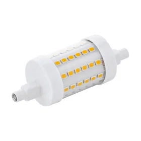 EGLO 110163 R7s Klar 950lm 8W
