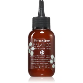 Echosline Balance Multi-Active Body Lotion 75ml