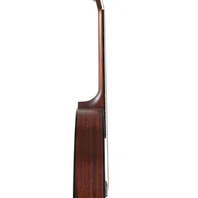 Applause Wood Classics AAT96-4S Travel