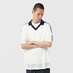 Adidas Resort Polo Shirt (Men's)