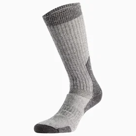Snickers Workwear 9212 Høye Sokker (Herre)