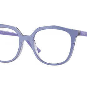 Vogue Eyewear VY2017