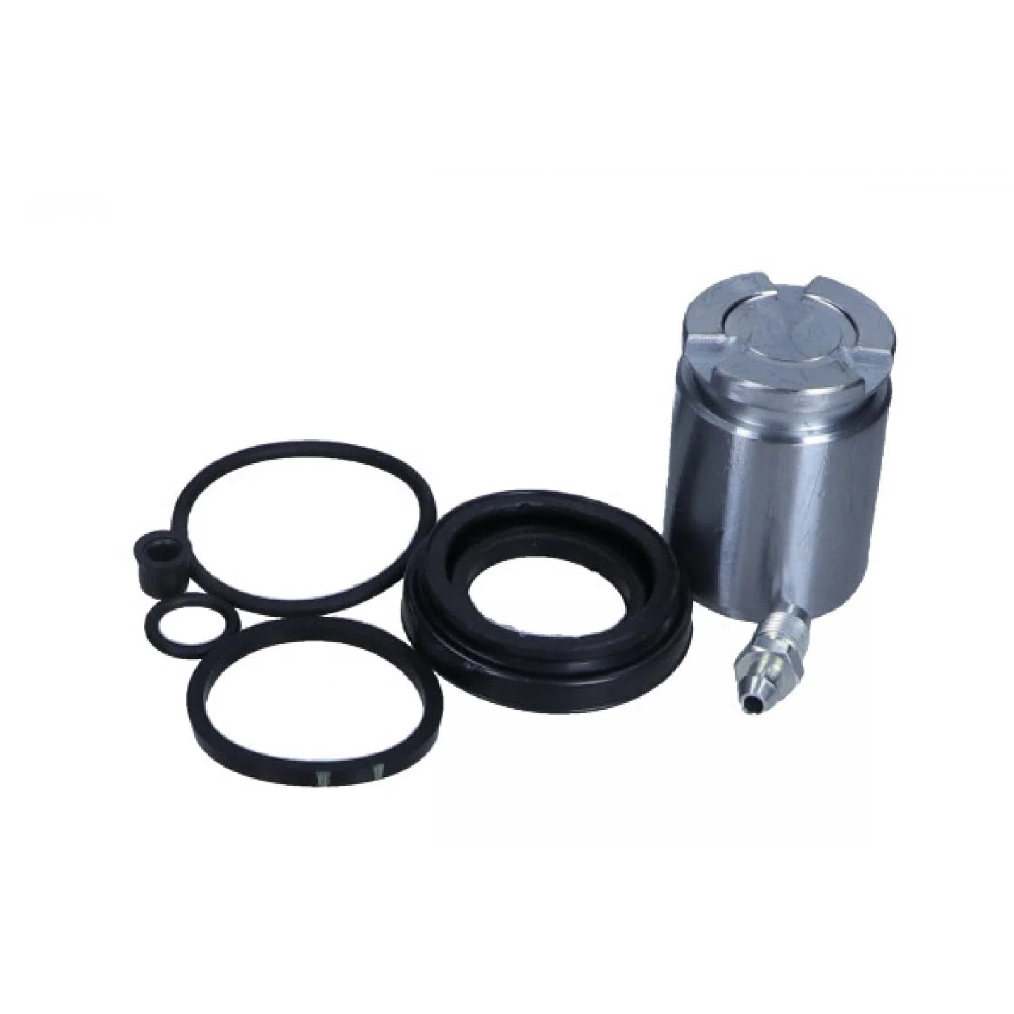 MaxGear Repair Kit, brake caliper 27-1625
