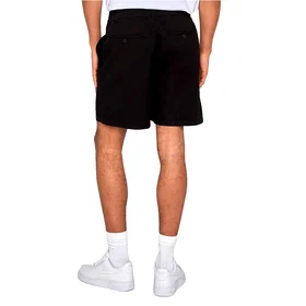 Urban Classics Basic Sweat Bermuda Shorts (Homme)