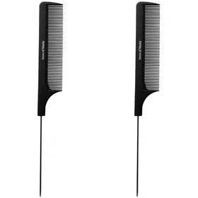 NordicFeel Tail Comb 3-pack