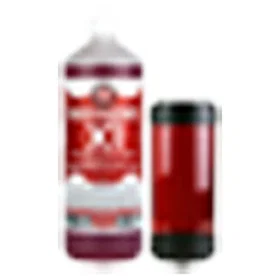 Mayhems X1 Premixed Watercooling Fluid