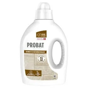 probath Probat Alsrengøringsvæske 700ml