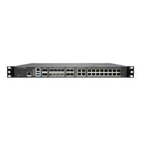 SonicWALL Gen 7 NSsp Series 13700