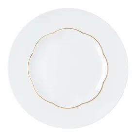 Rosenthal Sonetto Tallerken Ø28cm