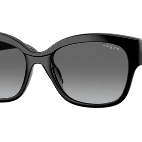 Vogue Eyewear VO5638SU