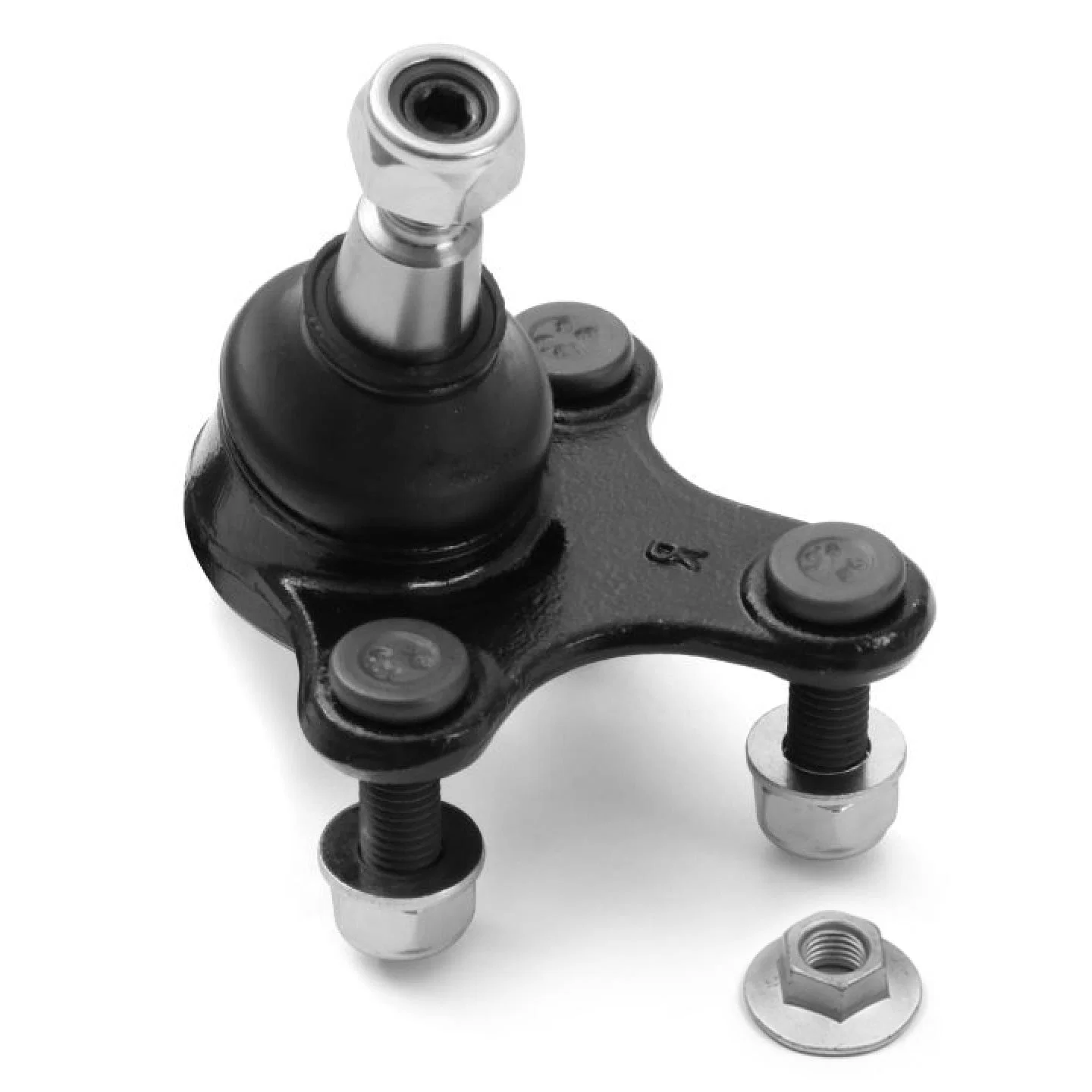 Bosch 0 986 140 847 Ball Joint