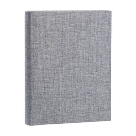 Focus Fotoalbum Essence Super 200 10x15