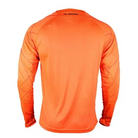 Ho Soccer Konkista Långärmad Tröja (Herr)