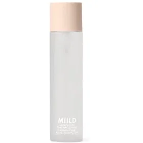Miild Skin Love Brume de visage 90ml