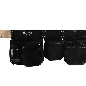 Kunys AP661 Tool Belt