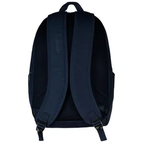 Superdry Heritage