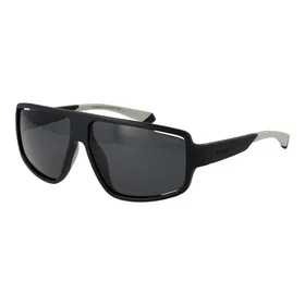 Polaroid PLD 7054/S Polarized