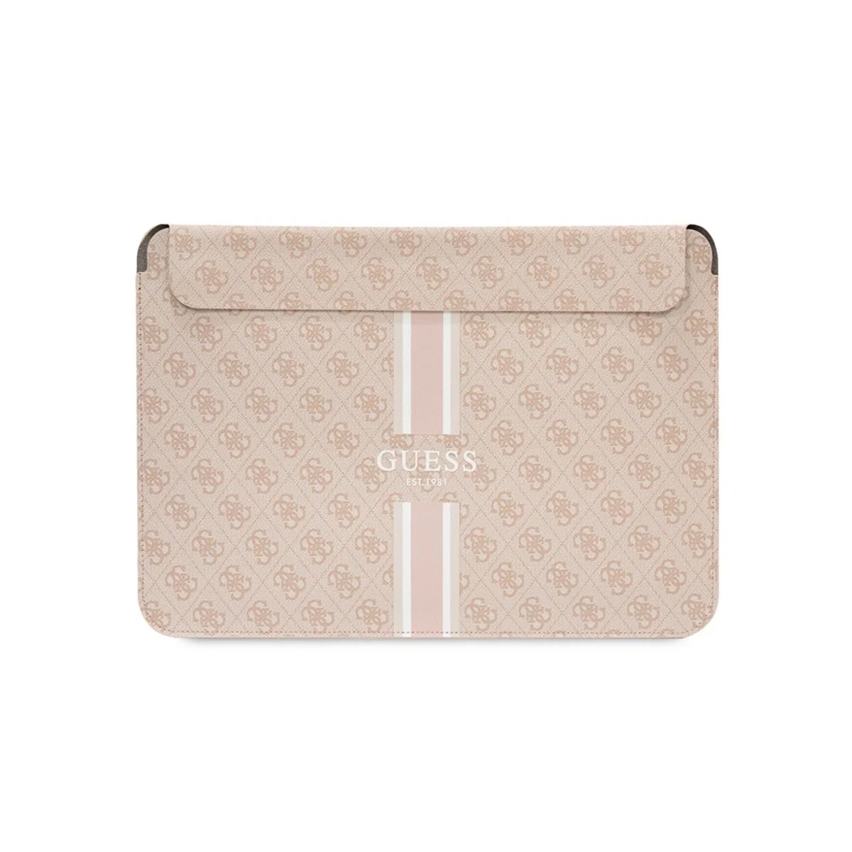 Guess Sleeve for 16" MacBook